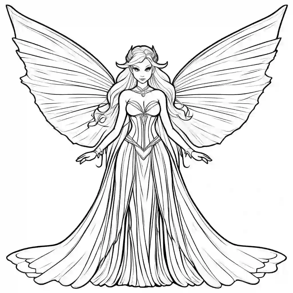 Fairies_Storm Fairy_4514_.webp